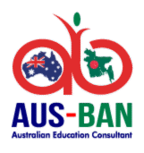 Aus Ban Global Education Pty Ltd