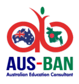 AUS BAN GLOBAL EDUCATION PTY LTD