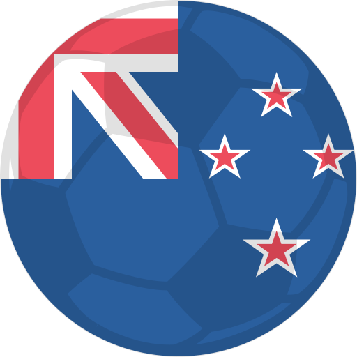 New Zealand
