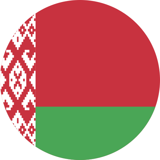 Belarus